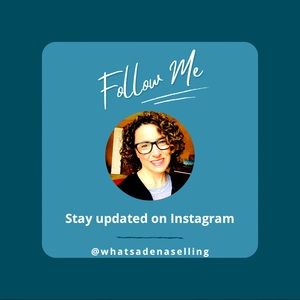 @whatsadenaselling